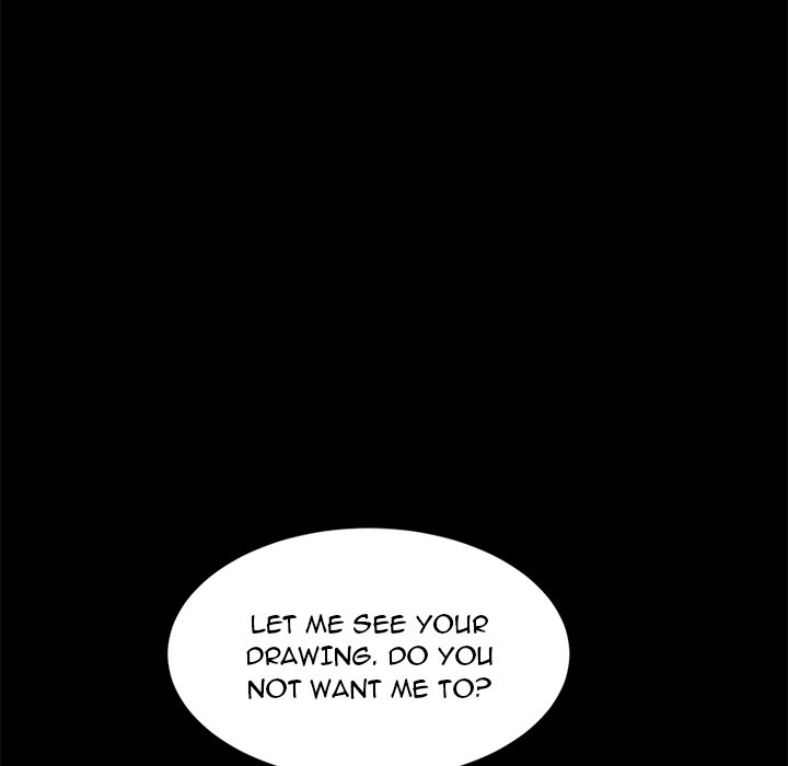 The Assistant Chapter 23 Page 19