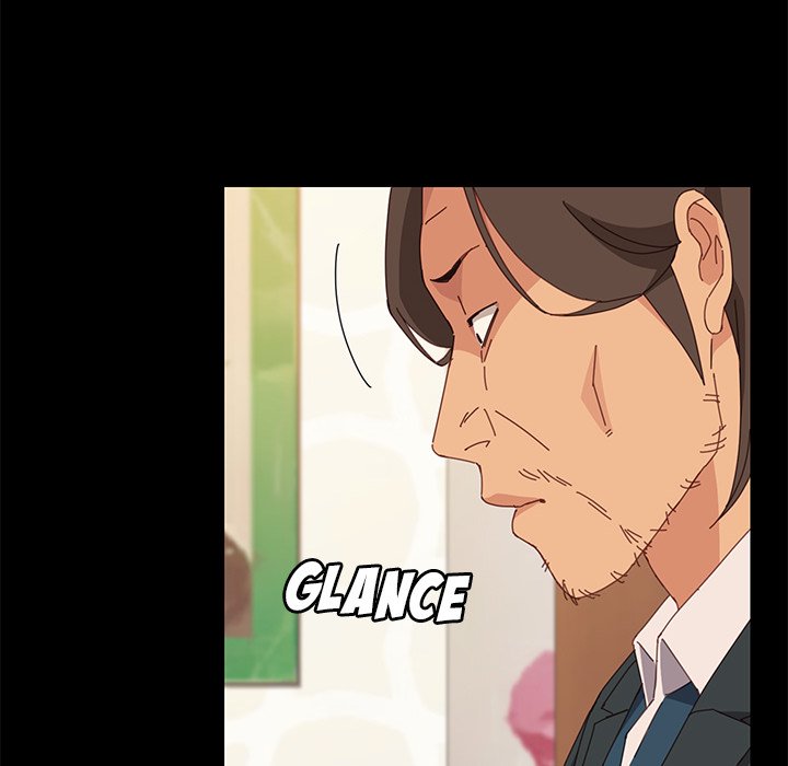 The Assistant Chapter 23 Page 29