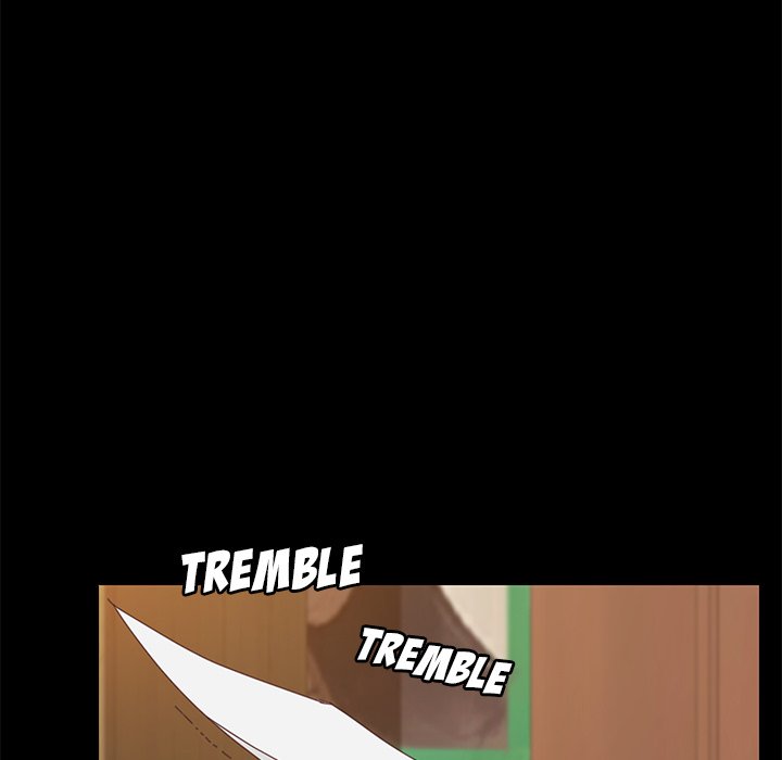 The Assistant Chapter 23 Page 35