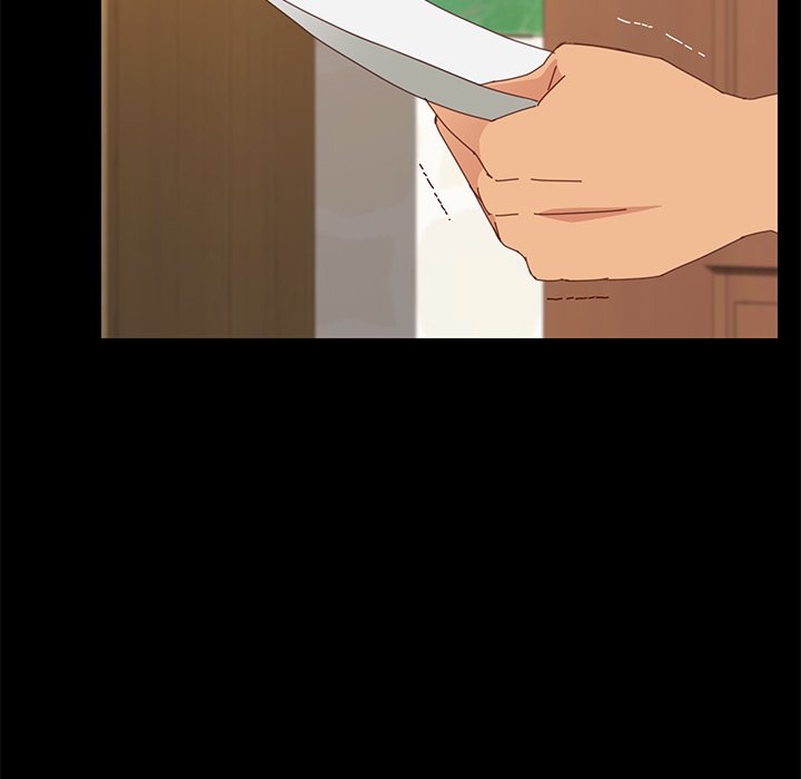 The Assistant Chapter 23 Page 36
