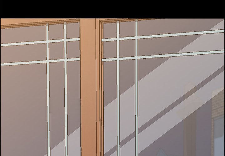 The Assistant Chapter 23 Page 4