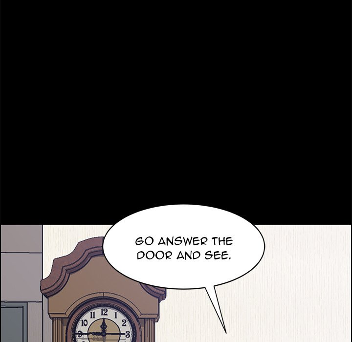 The Assistant Chapter 23 Page 69