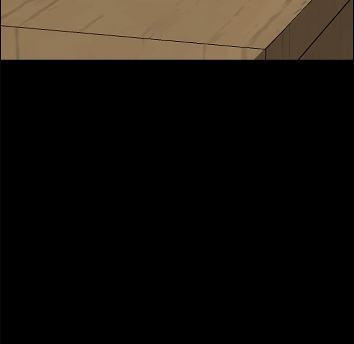 The Assistant Chapter 23 Page 7