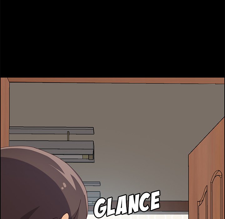 The Assistant Chapter 23 Page 79