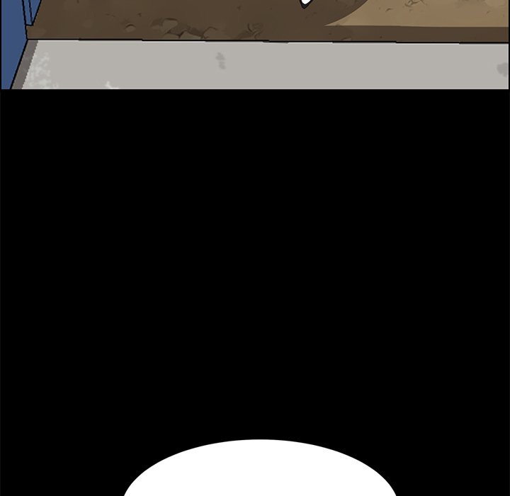 The Assistant Chapter 23 Page 89