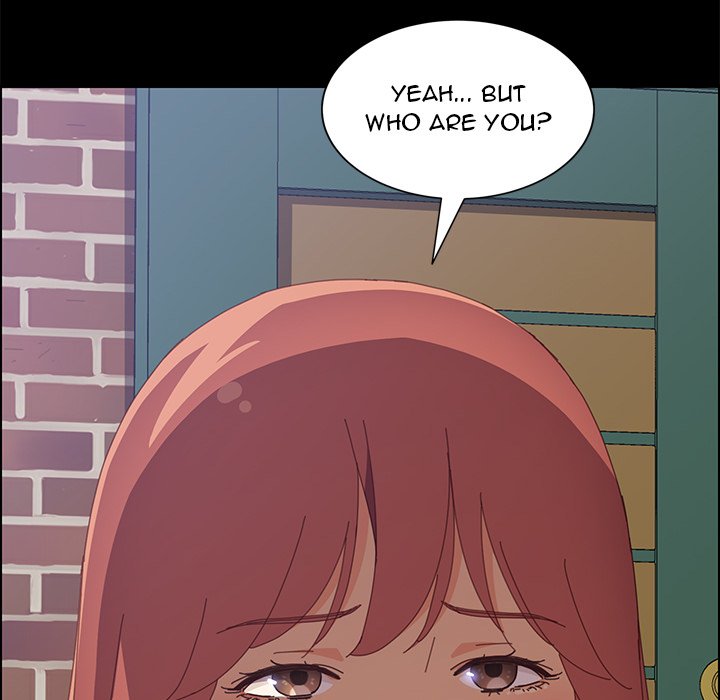 The Assistant Chapter 23 Page 92