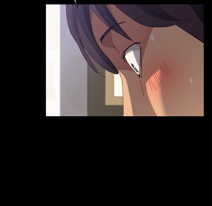 The Assistant Chapter 24 Page 100