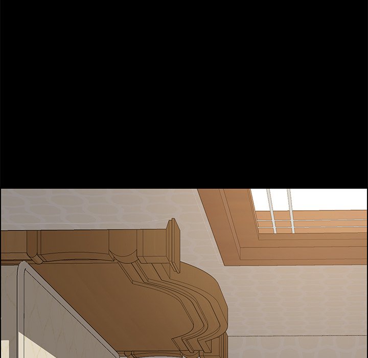 The Assistant Chapter 24 Page 101