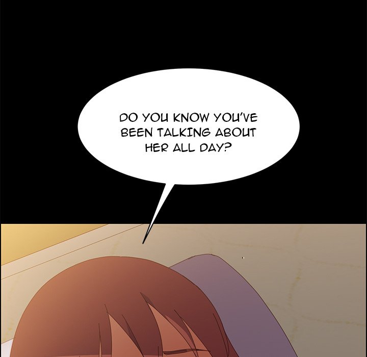 The Assistant Chapter 24 Page 104