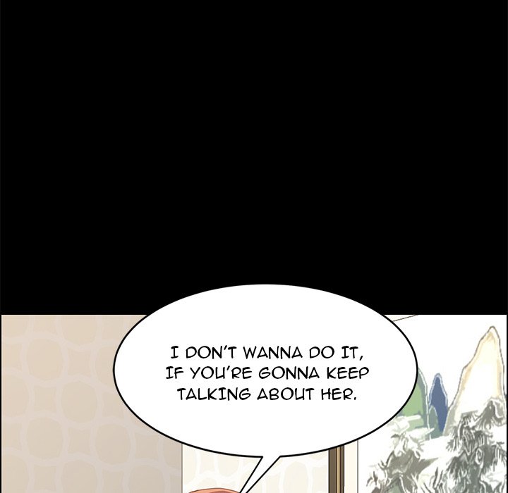The Assistant Chapter 24 Page 119