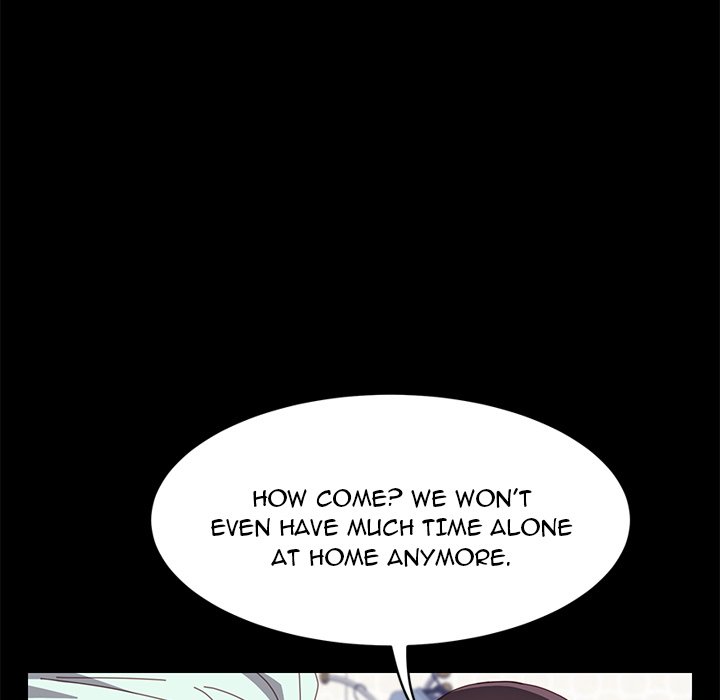 The Assistant Chapter 24 Page 122