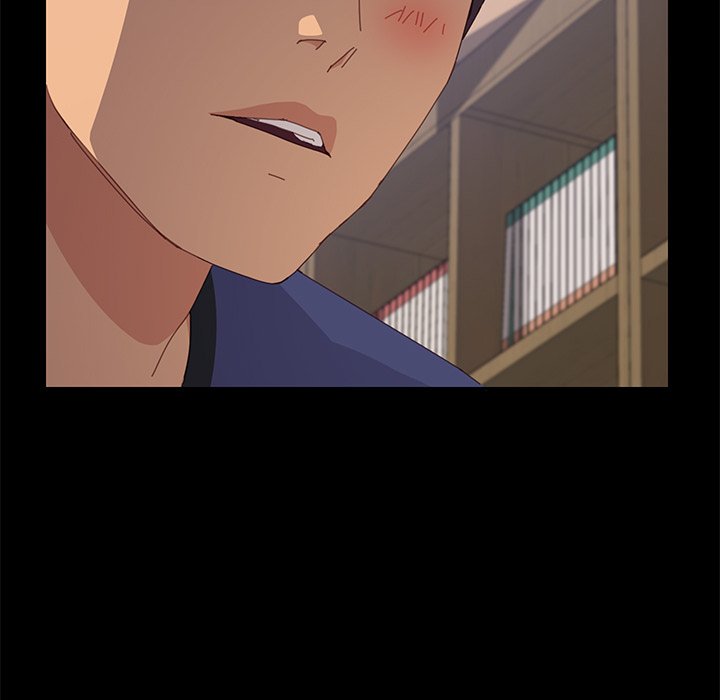 The Assistant Chapter 24 Page 13