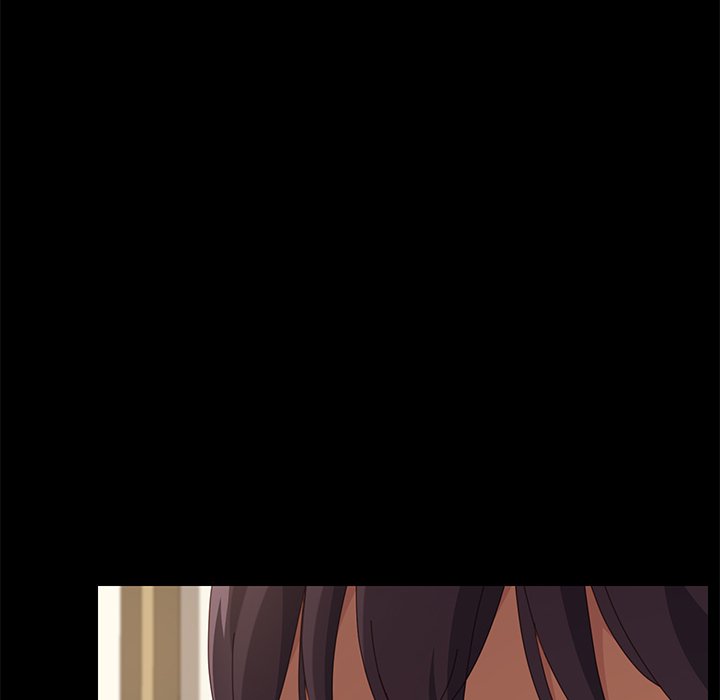 The Assistant Chapter 24 Page 131