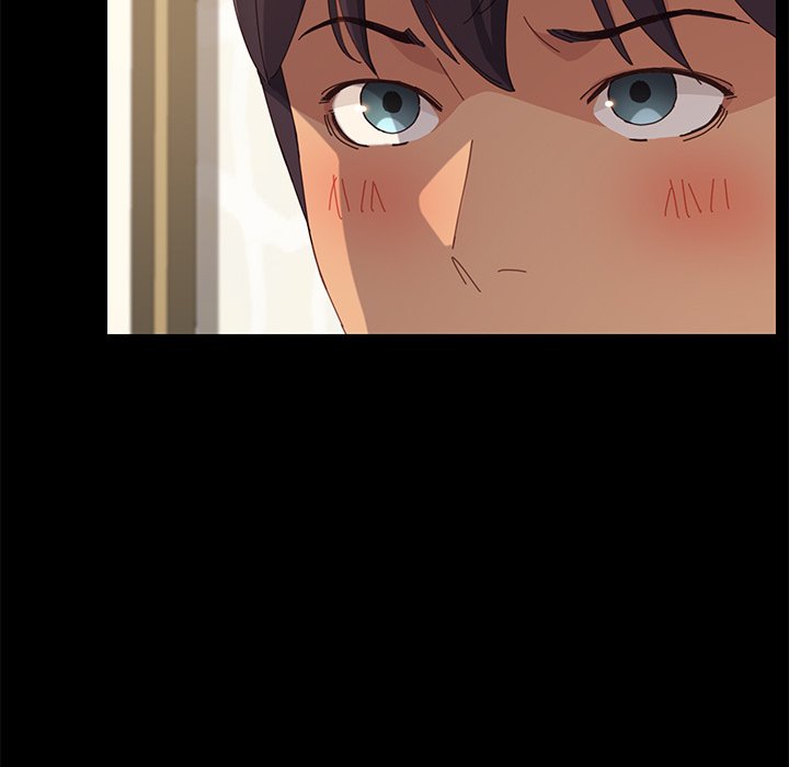 The Assistant Chapter 24 Page 132