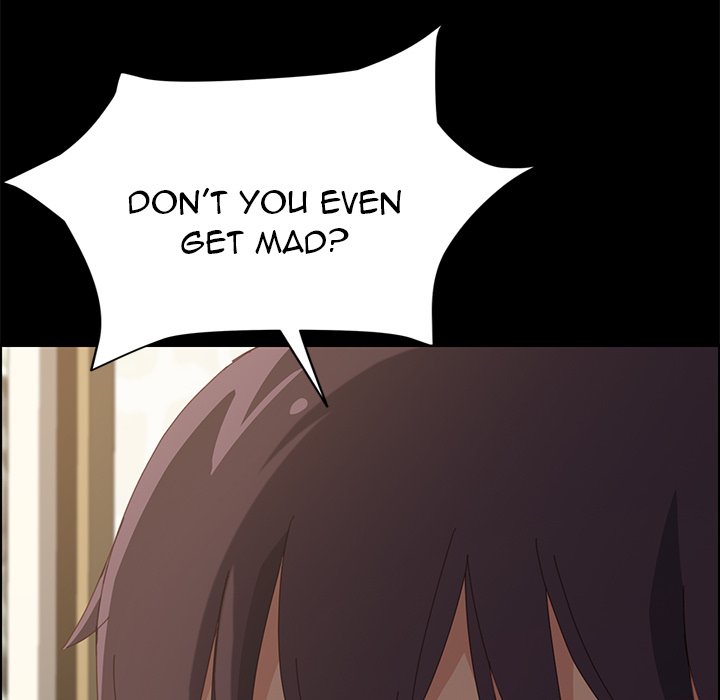 The Assistant Chapter 24 Page 133
