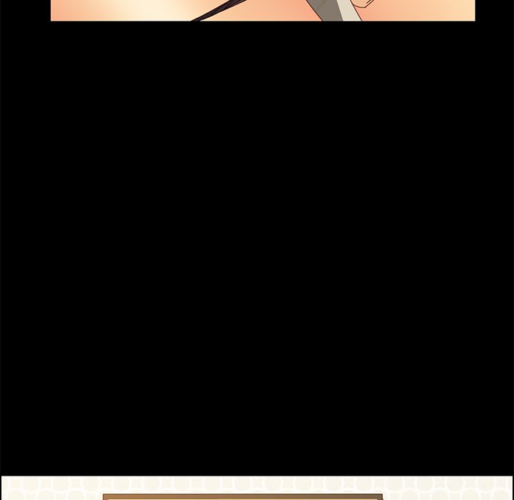 The Assistant Chapter 24 Page 148