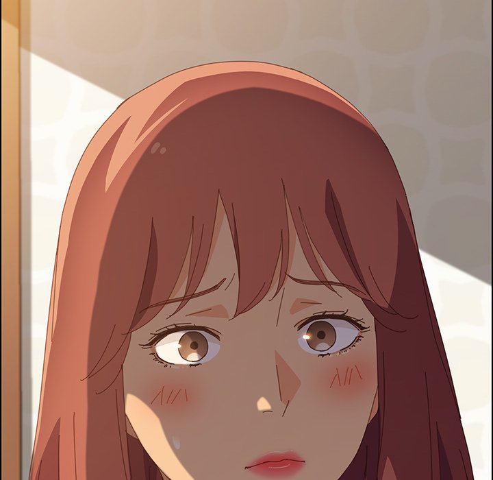 The Assistant Chapter 24 Page 160