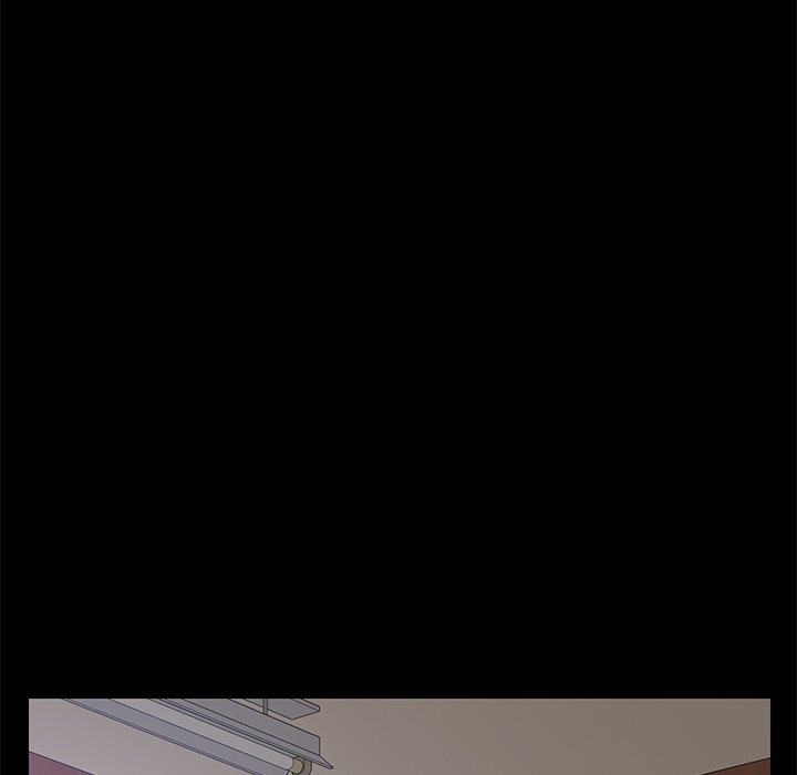 The Assistant Chapter 24 Page 36