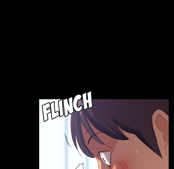 The Assistant Chapter 24 Page 47