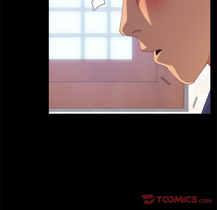 The Assistant Chapter 24 Page 48