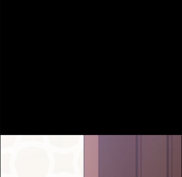 The Assistant Chapter 24 Page 6