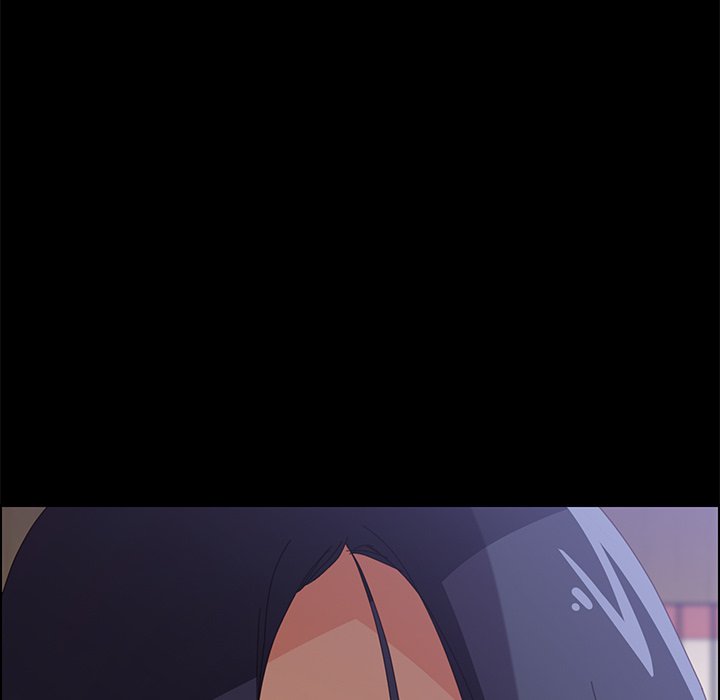 The Assistant Chapter 24 Page 60