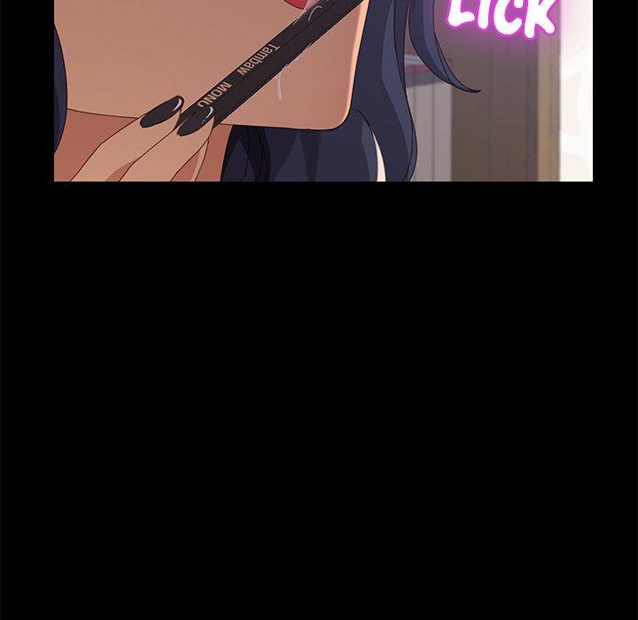The Assistant Chapter 24 Page 64