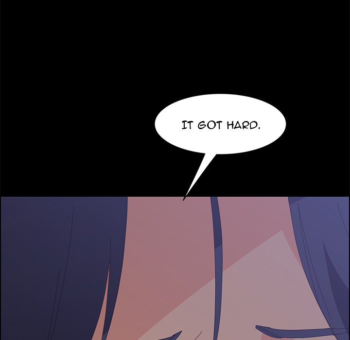 The Assistant Chapter 24 Page 72