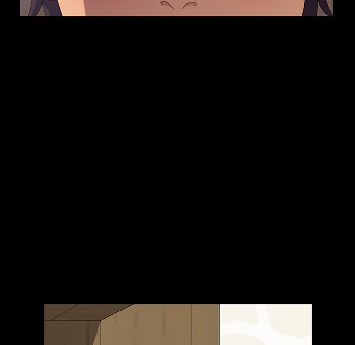The Assistant Chapter 24 Page 76