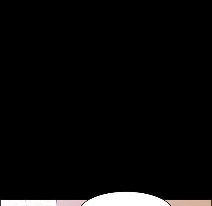 The Assistant Chapter 24 Page 78
