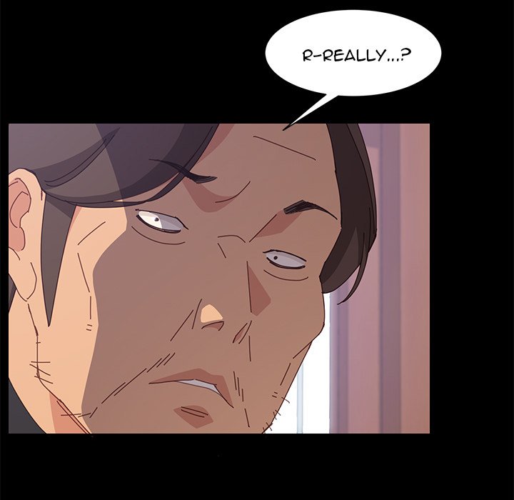 The Assistant Chapter 24 Page 85