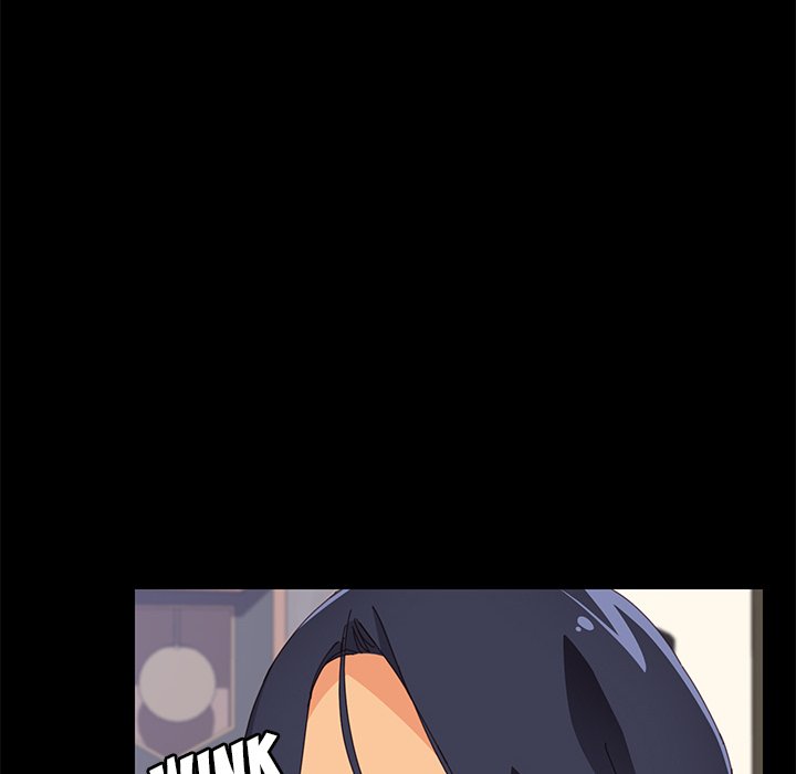 The Assistant Chapter 24 Page 86