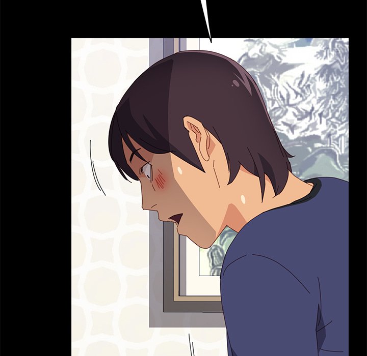The Assistant Chapter 24 Page 94