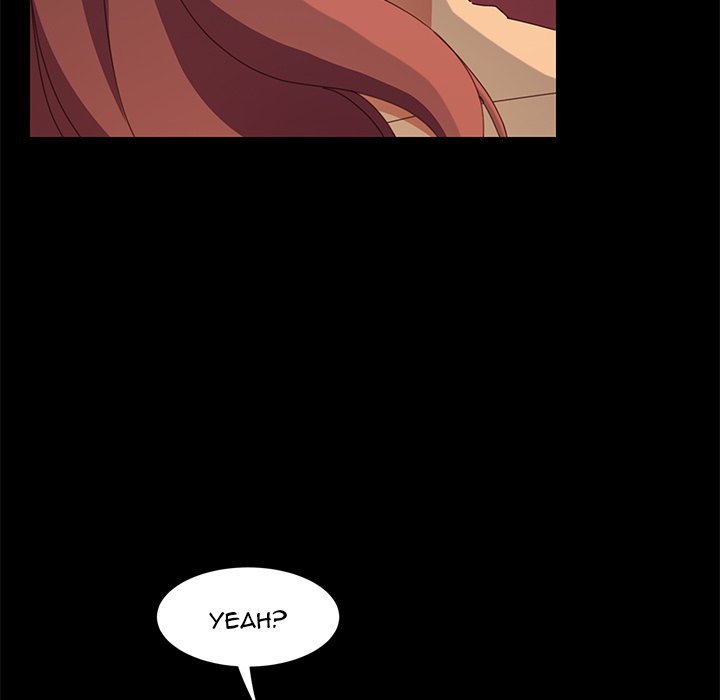 The Assistant Chapter 24 Page 99