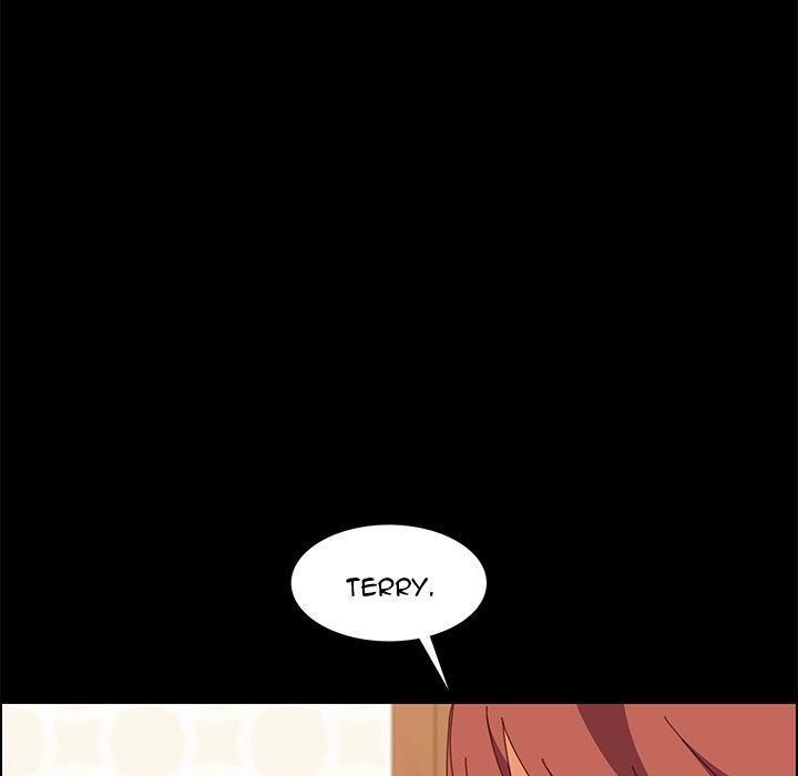 The Assistant Chapter 25 Page 103