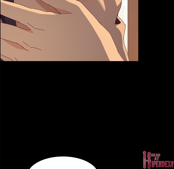 The Assistant Chapter 25 Page 106