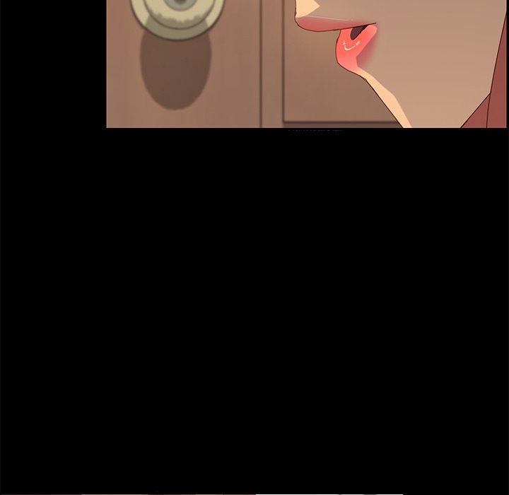 The Assistant Chapter 25 Page 108