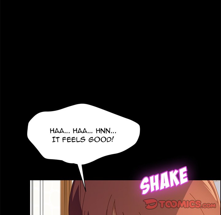 The Assistant Chapter 25 Page 120
