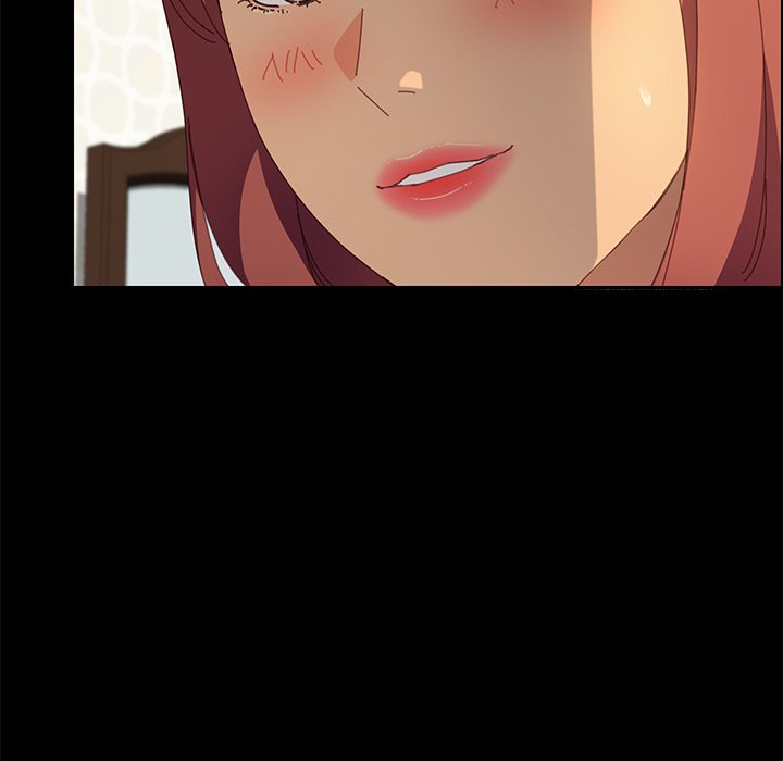 The Assistant Chapter 25 Page 130