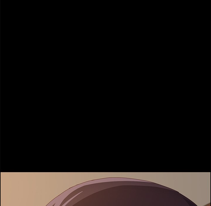 The Assistant Chapter 25 Page 20