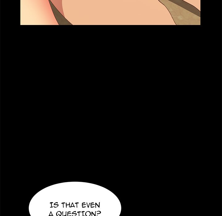 The Assistant Chapter 25 Page 33