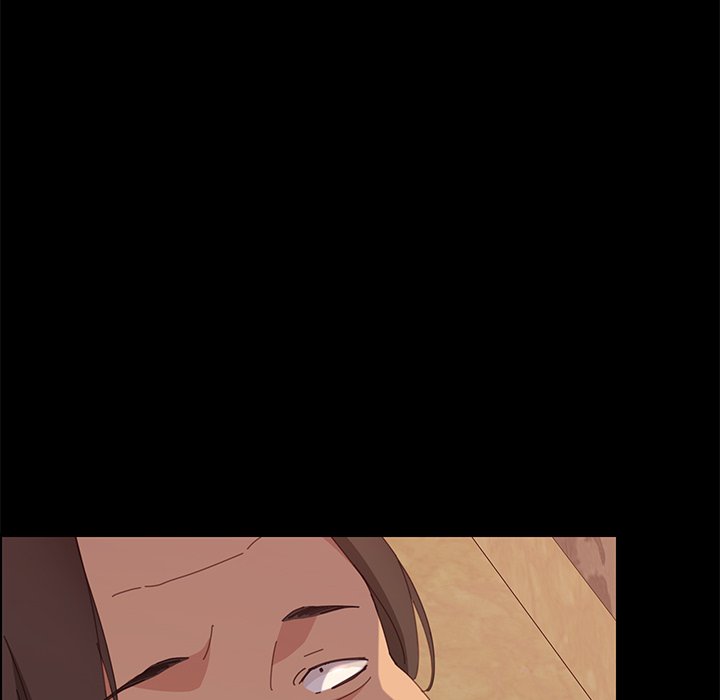 The Assistant Chapter 25 Page 35