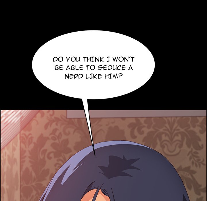 The Assistant Chapter 25 Page 37