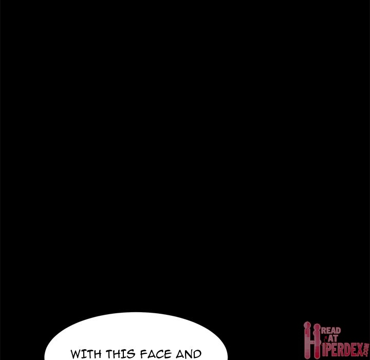 The Assistant Chapter 25 Page 41