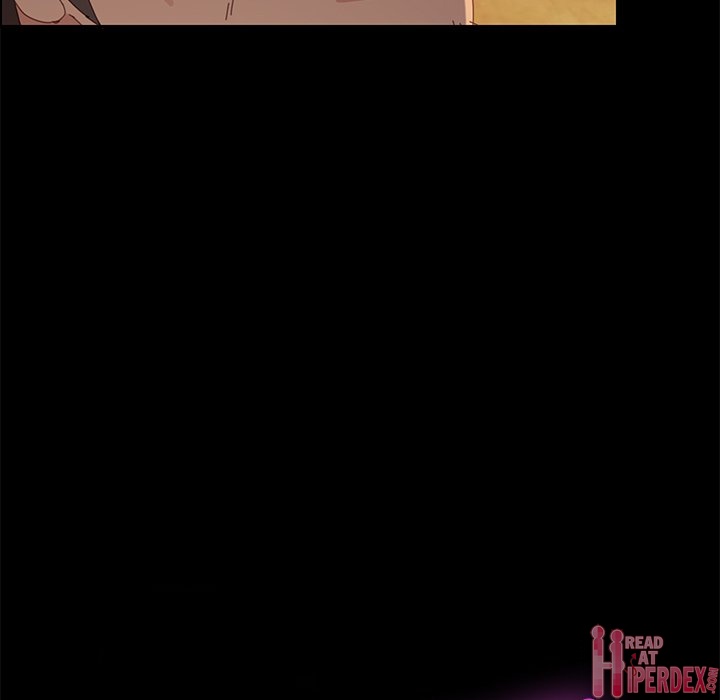 The Assistant Chapter 25 Page 46