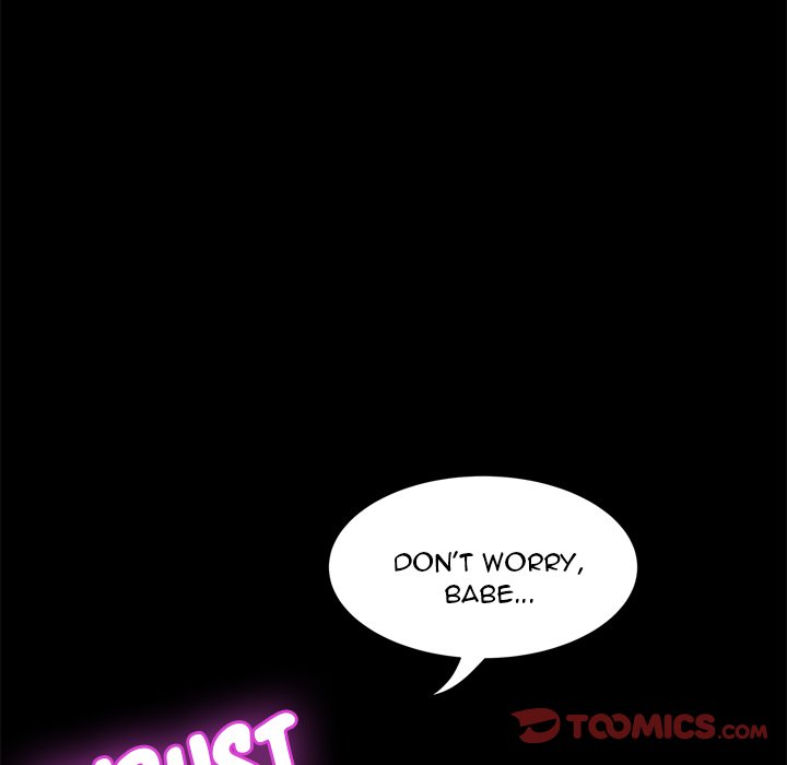 The Assistant Chapter 25 Page 48