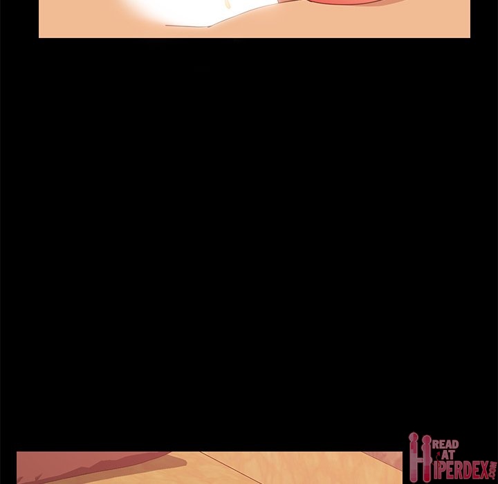 The Assistant Chapter 25 Page 56