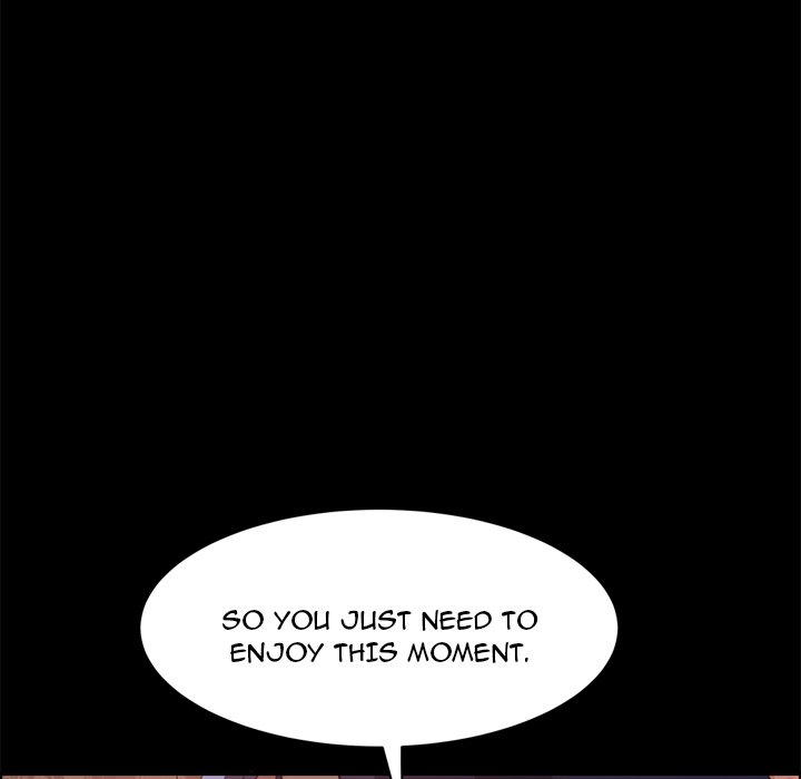 The Assistant Chapter 25 Page 58