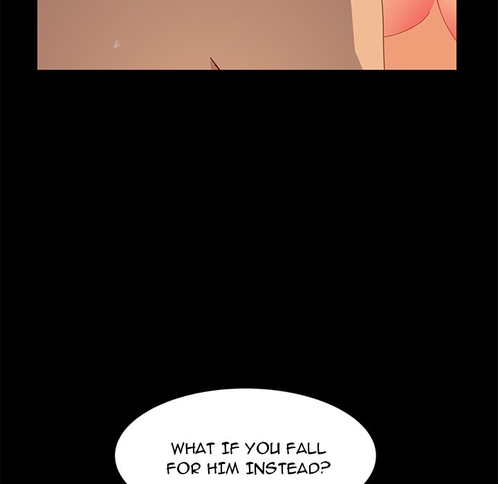 The Assistant Chapter 25 Page 62