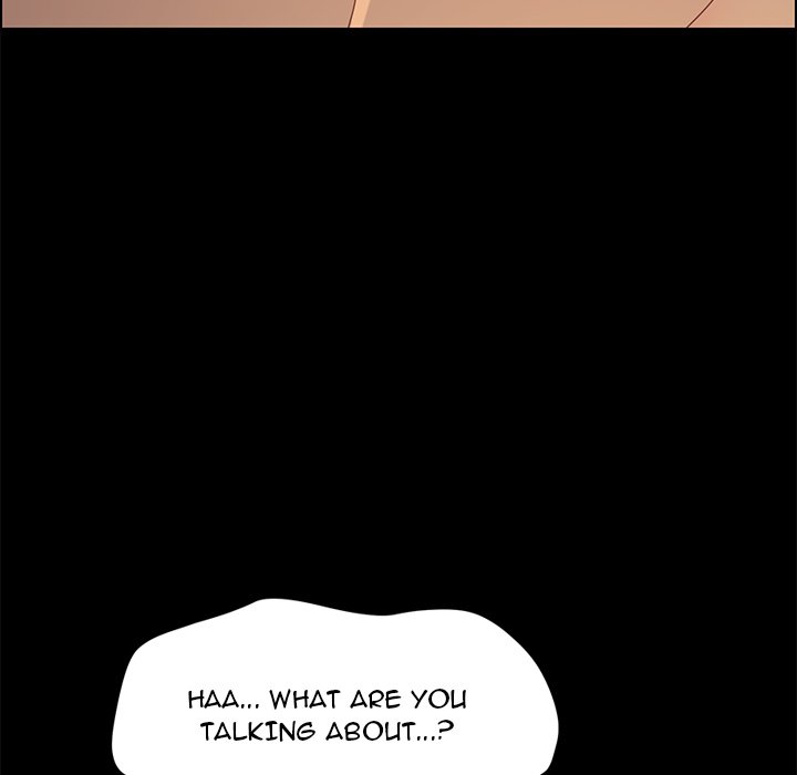 The Assistant Chapter 25 Page 64